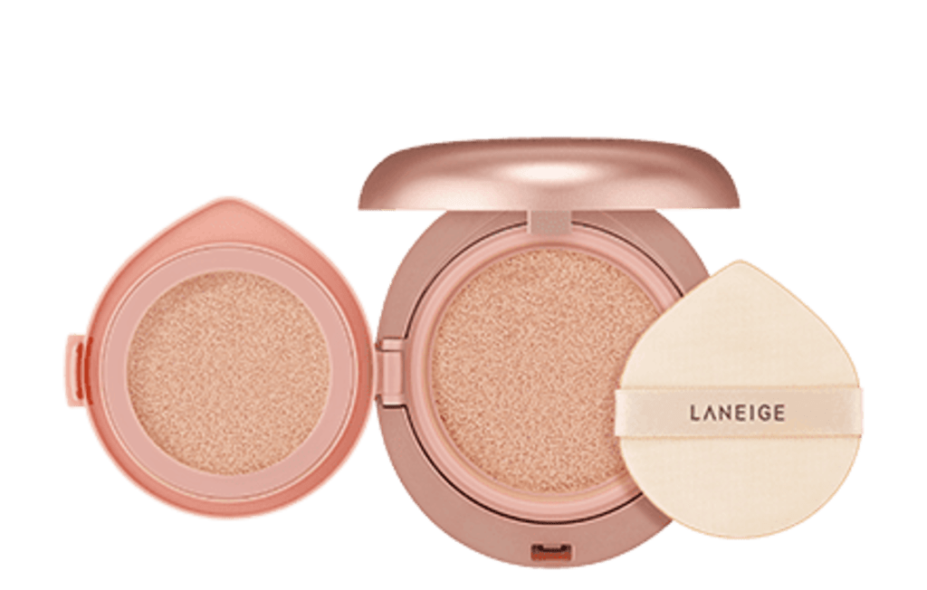 9 Best Dewy Foundations in Malaysia 2020 Top Brands & Reviews