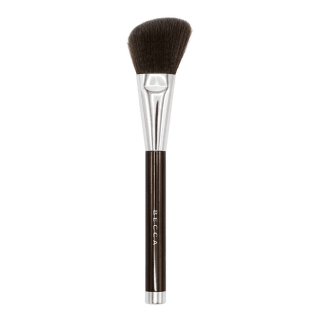 7 Best Brushes For Highlighters Malaysia 2021 Top Brands & Reviews