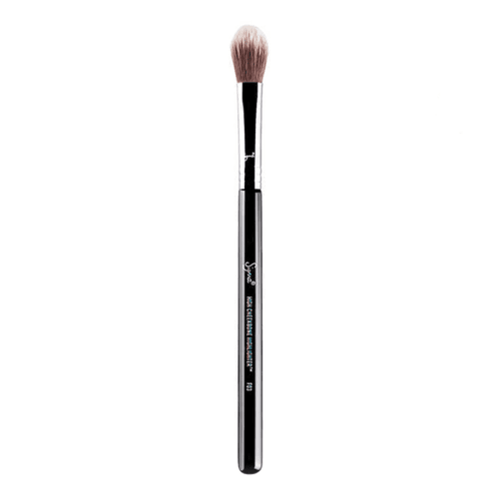 7 Best Brushes For Highlighters Malaysia 2021 Top Brands & Reviews