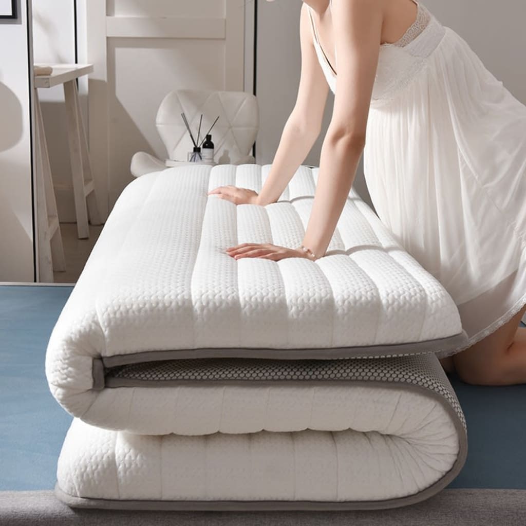 7-best-affordable-mattress-malaysia-2020-top-brand-reviews