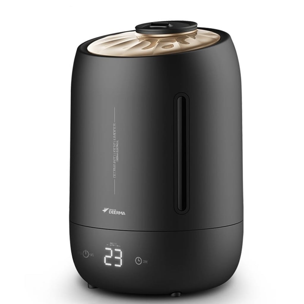 8 Best Humidifiers for Allergies in Malaysia 2020 Top Brand Reviews