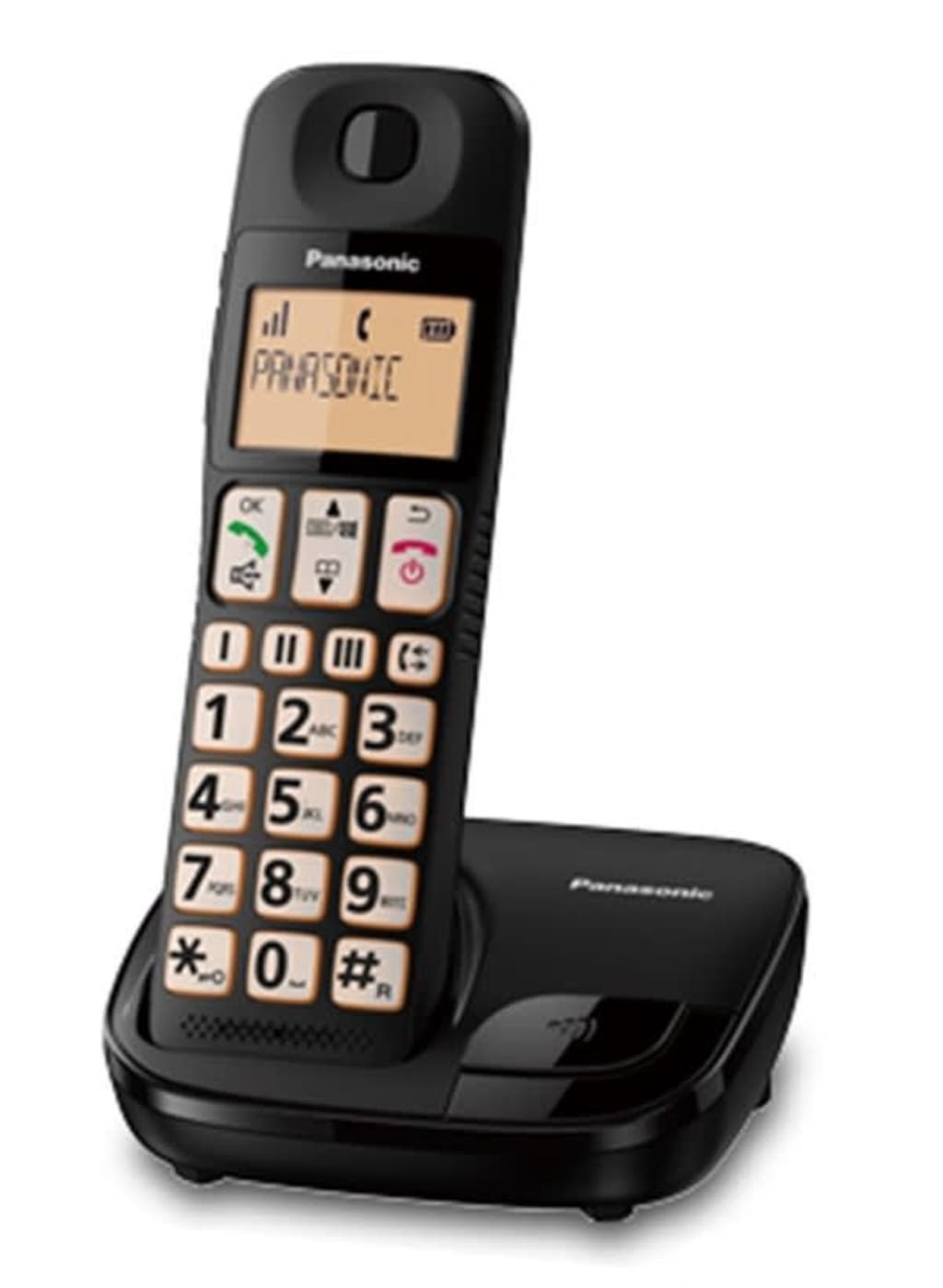 8 Best Cordless Phones in Malaysia 2021 Top Brands & Reviews
