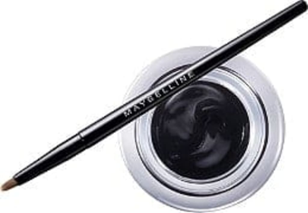13 Best Smudge Proof Eyeliners in Malaysia 2020 Top Brand Reviews