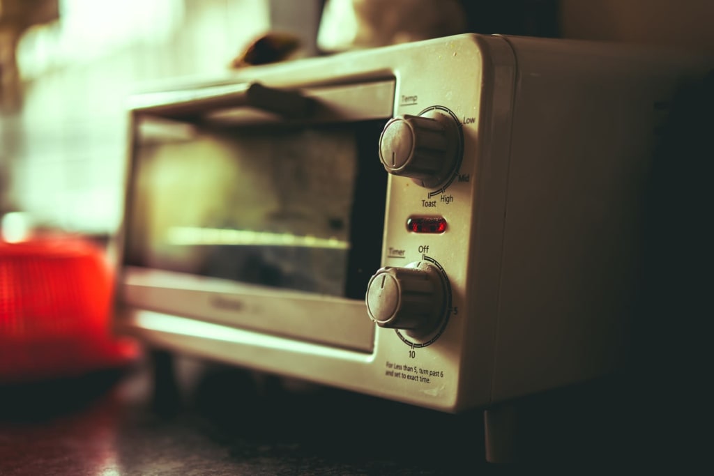 8 Best Steam Ovens in Malaysia 2021 Top Brands & Reviews