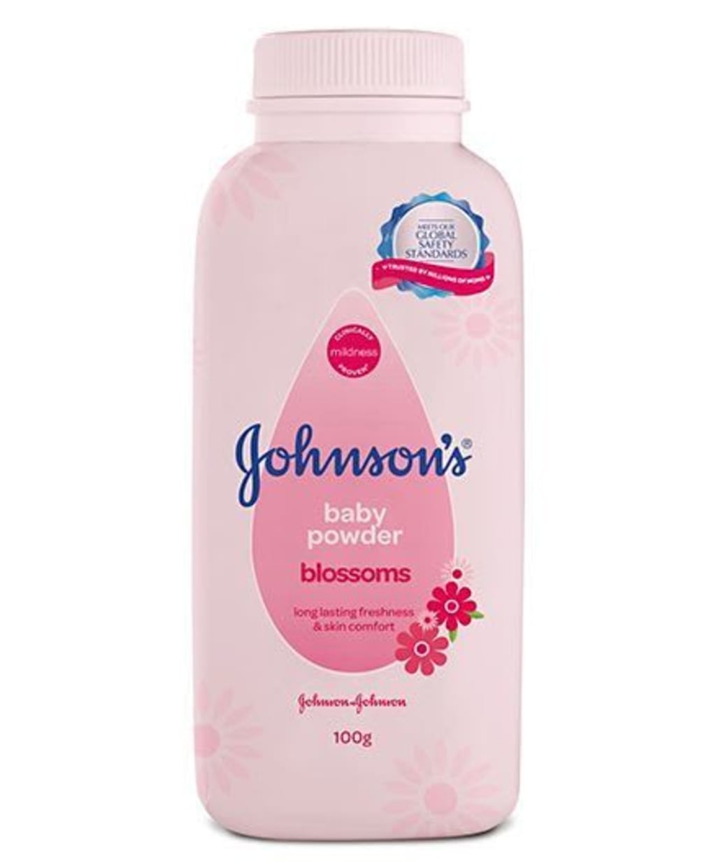 7 Best Baby Powders in Malaysia 2020 Top Brands & Reviews