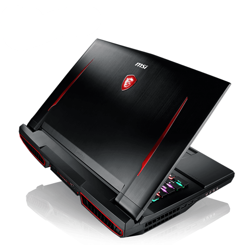 7 Best Gaming Laptops to Buy Now in Malaysia 2020 - Prices + Reviews