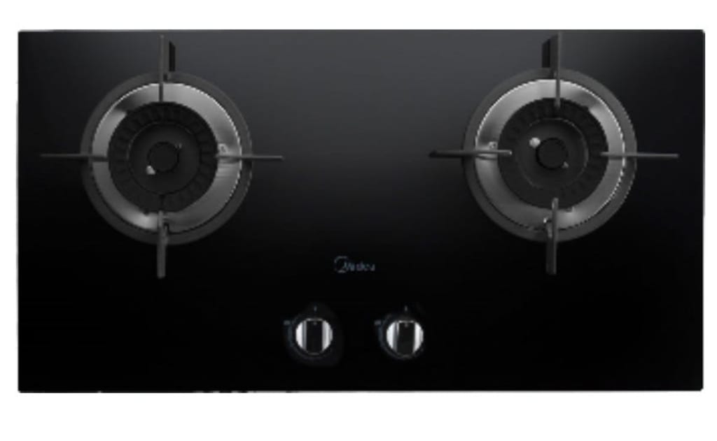 9 Best Gas Stoves & Hobs in Malaysia 2021 Top Brands & Reviews