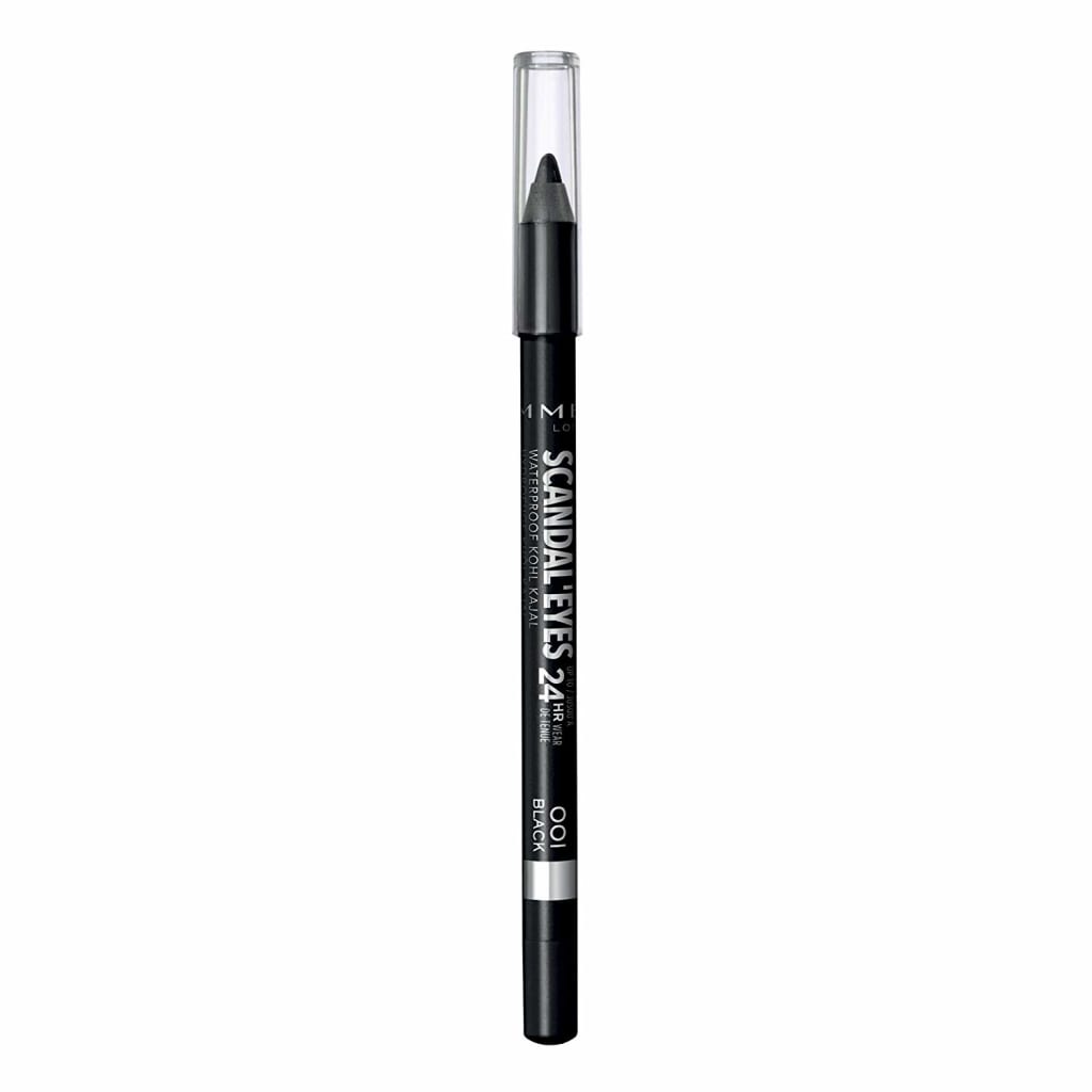 13 Best Smudge Proof Eyeliners in Malaysia 2020 - Top Brand Reviews