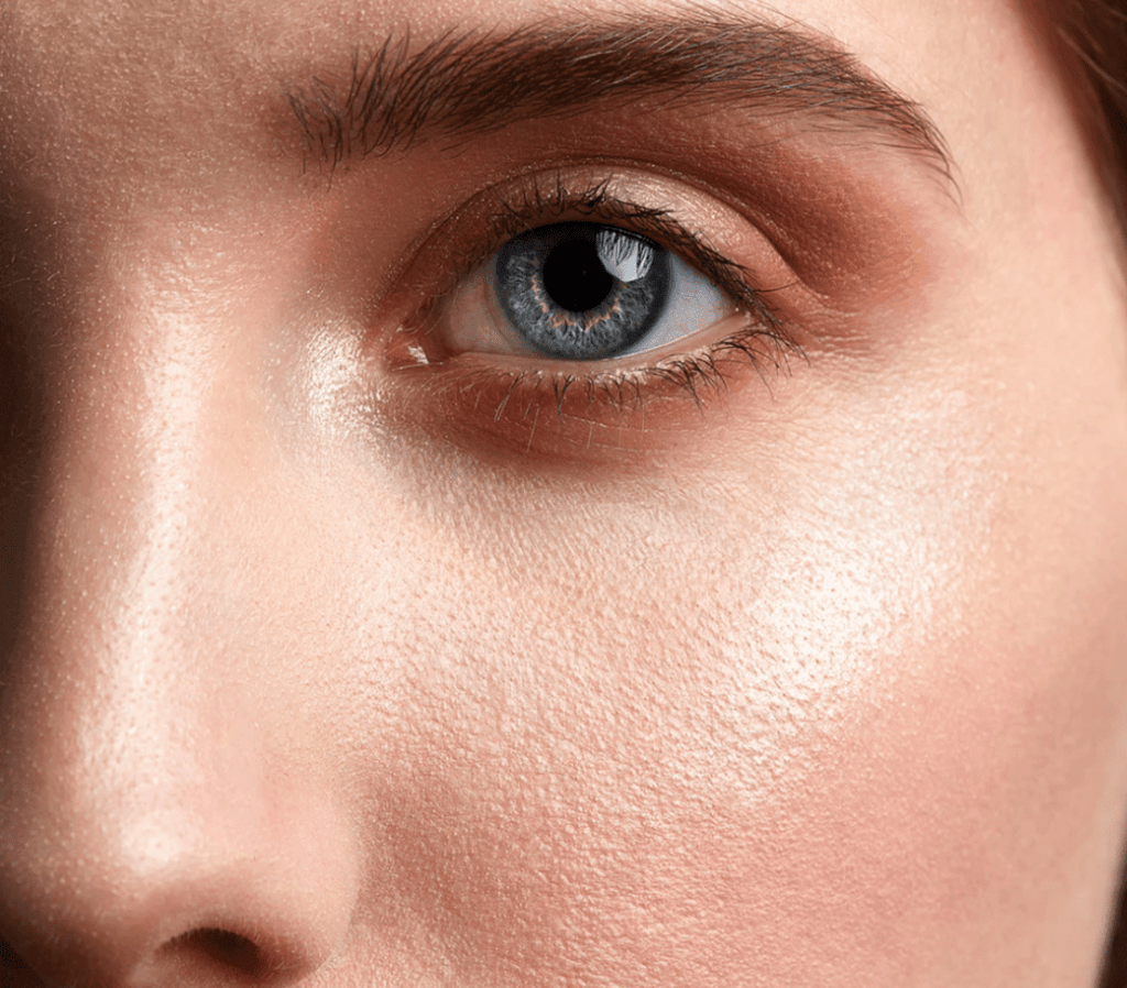 13 Best Foundations For Large Pores Malaysia 2024 Brand Reviews