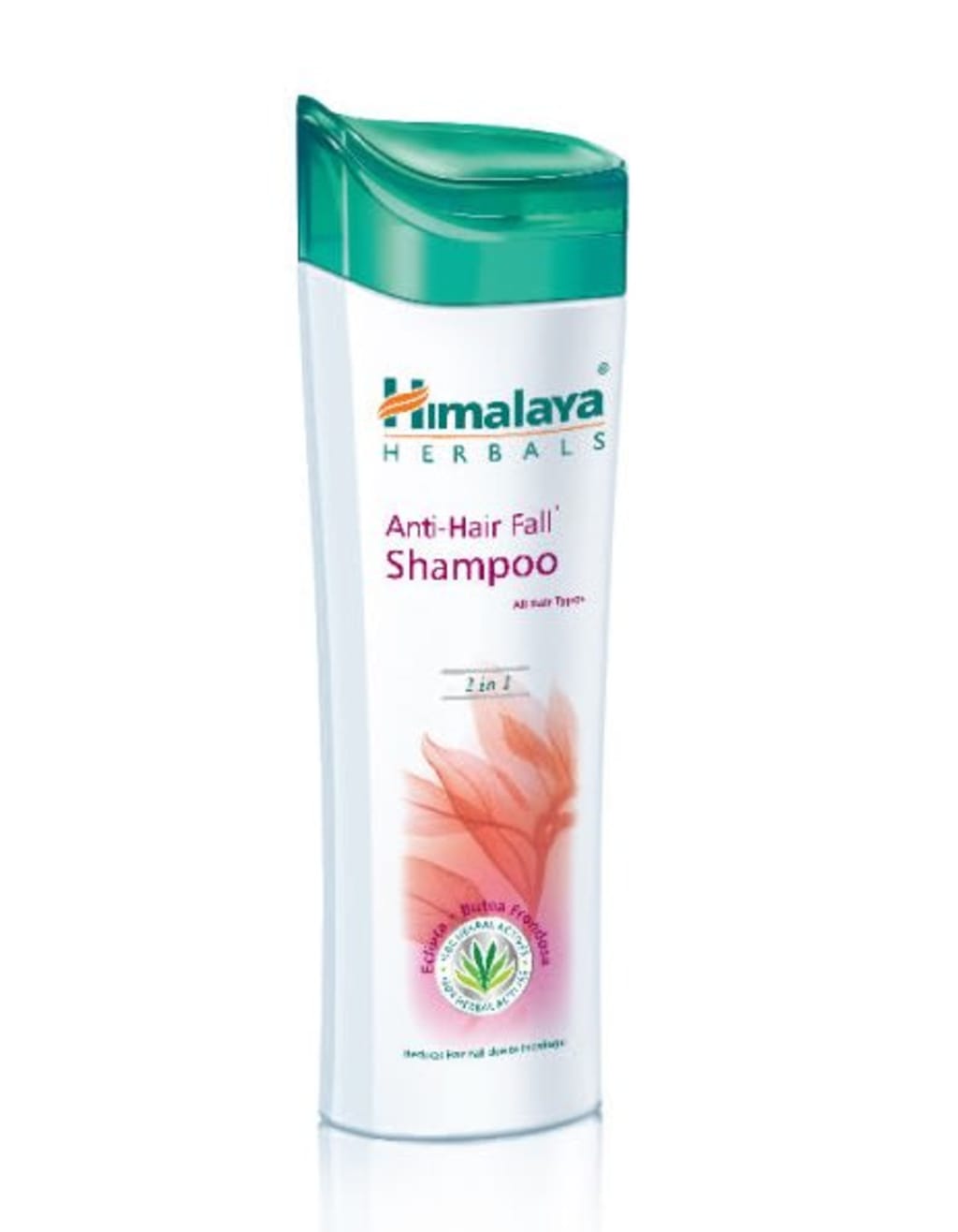 8 Best Organic Shampoos for Hair Loss Malaysia 2021 Brand Reviews