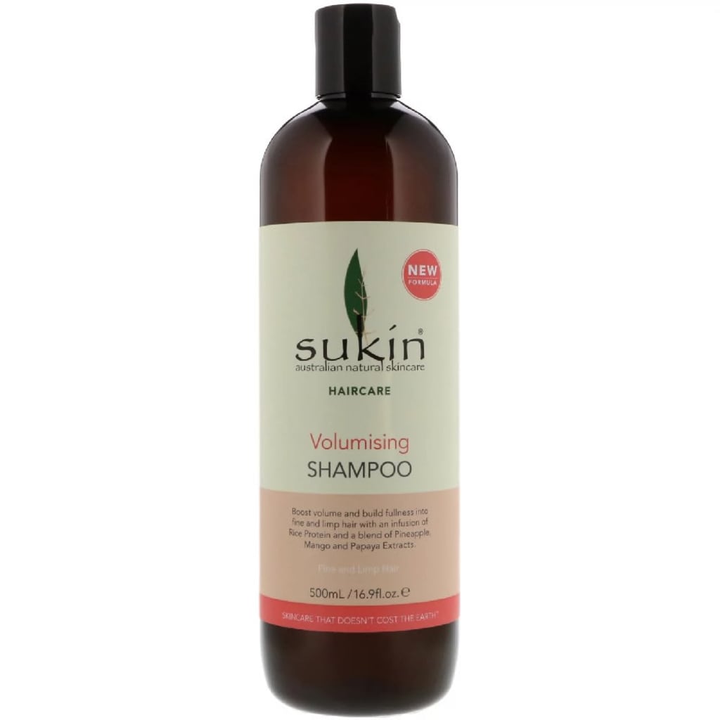 8 Best Organic Shampoos for Hair Loss Malaysia 2020 Brand Reviews