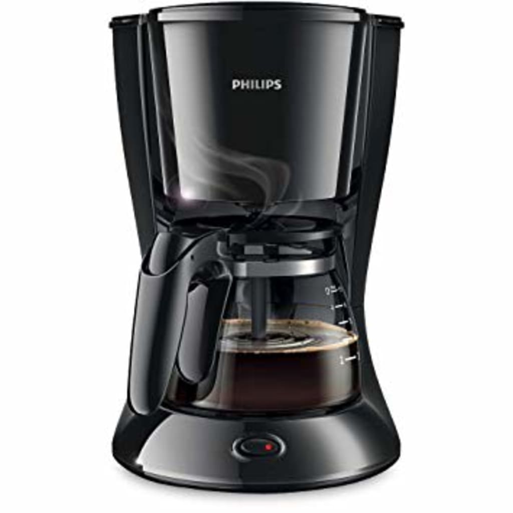 10 Best Coffee Drip Makers in Malaysia 2020 Top Brands & Reviews