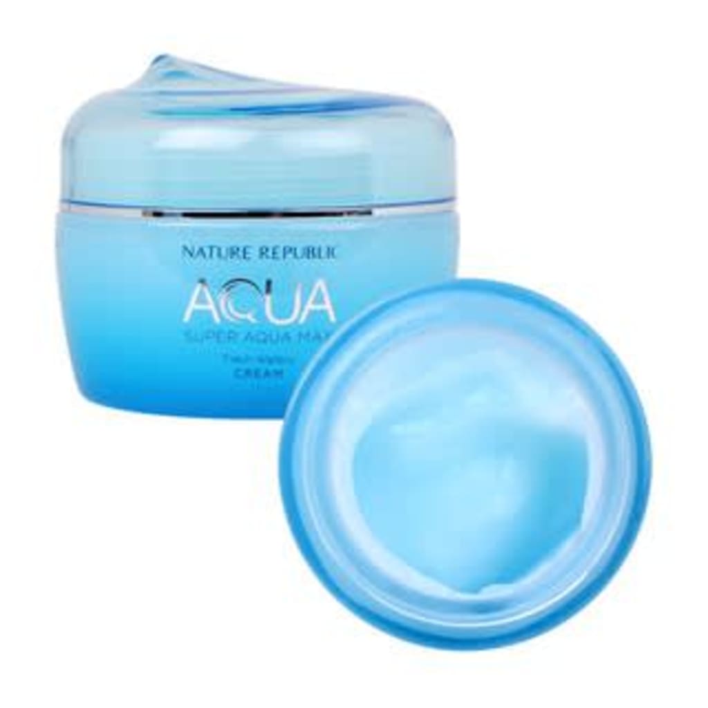 17 Best Face Moisturizers in Malaysia 2020 Oily, Dry & Combination