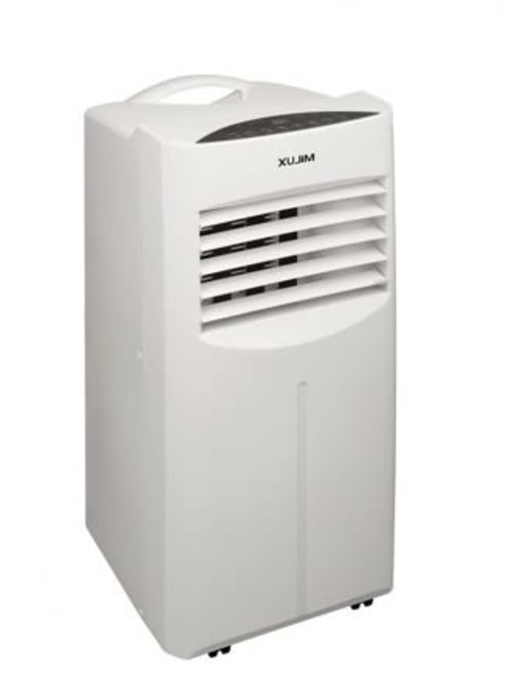 top 10 air conditioner in malaysia