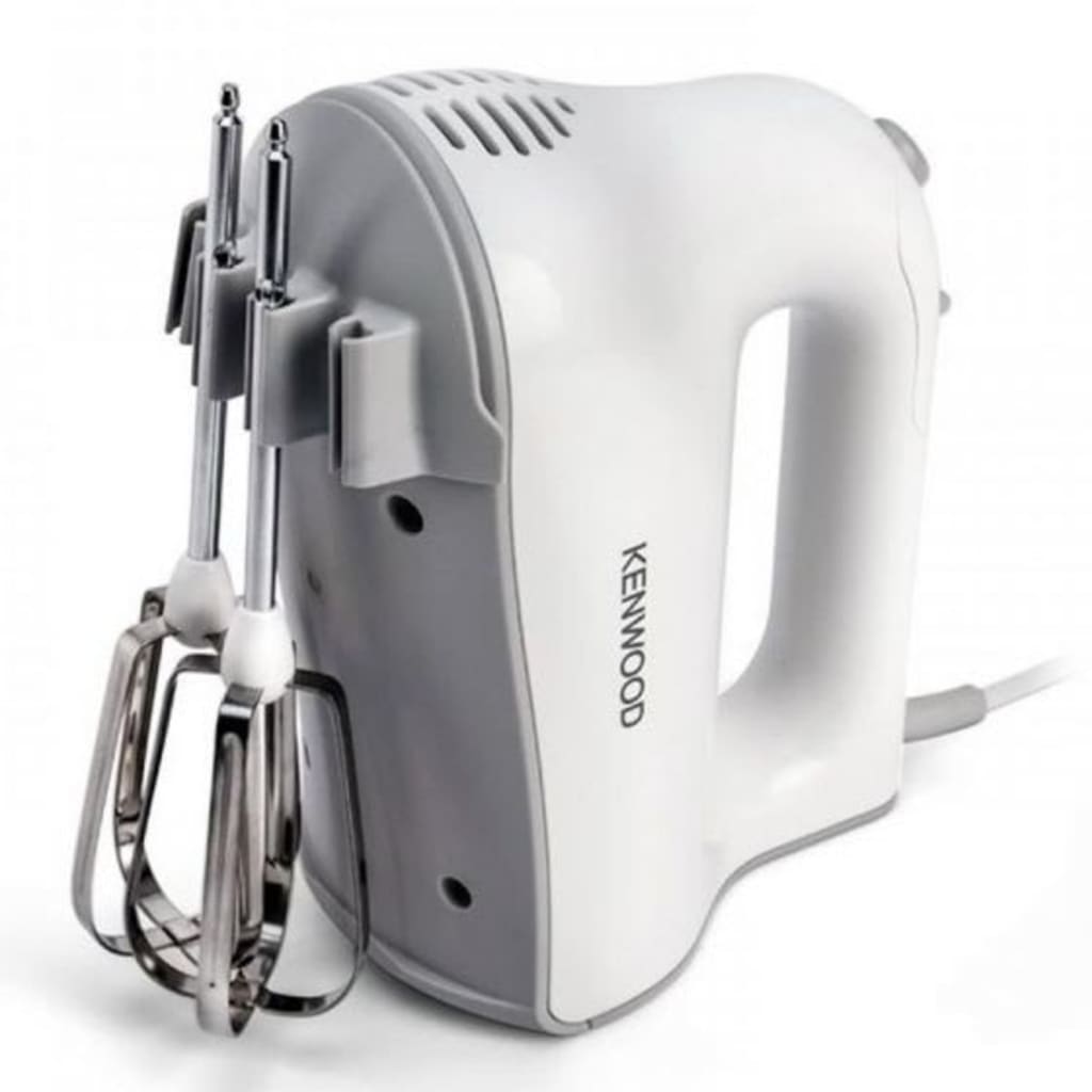 Updated 2020 6 Best Hand Mixer Prices & Reviews in Malaysia