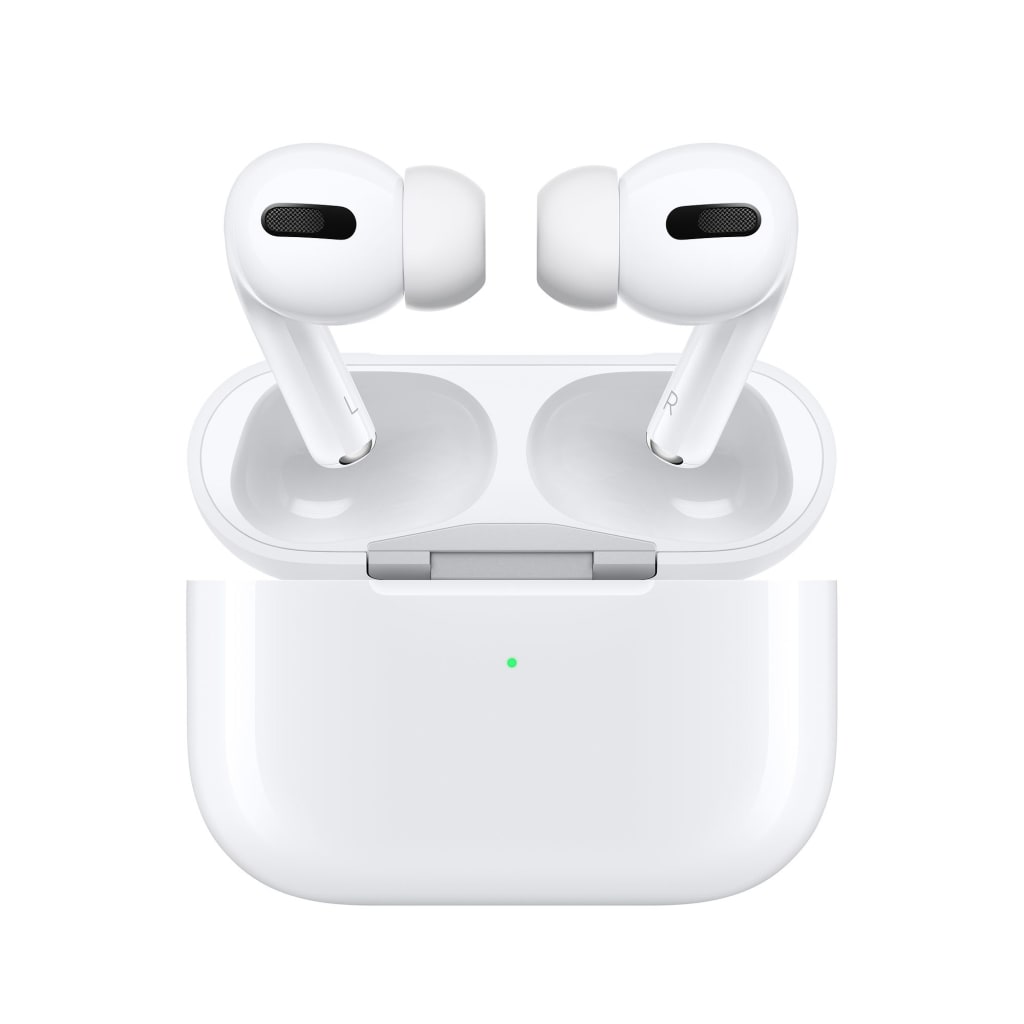 airpods samsung price