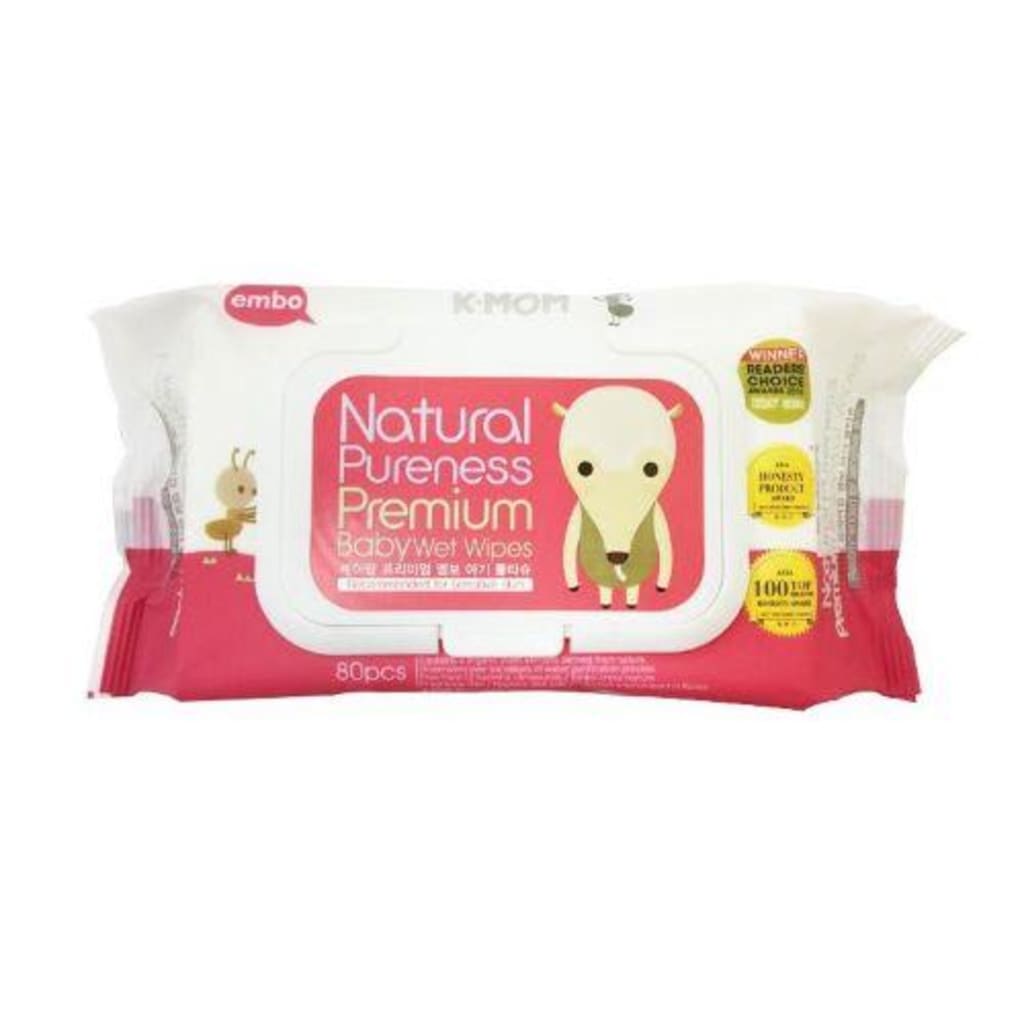 7 Best Baby Wipes in Malaysia 2021 Top Brands & Reviews