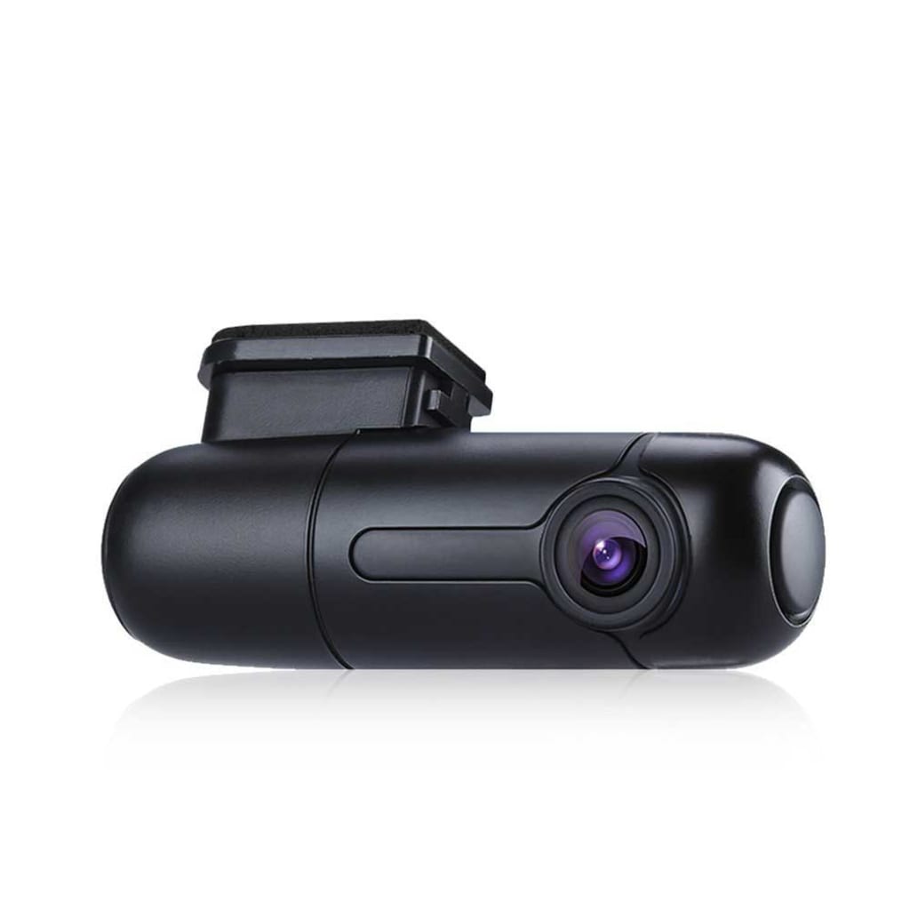 best car camera malaysia