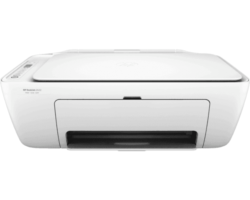 11 Best Budget Printer Prices and Brand Reviews in Malaysia 2020