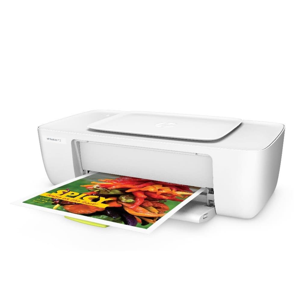 11 Best Budget Printer Prices and Brand Reviews in Malaysia 2020