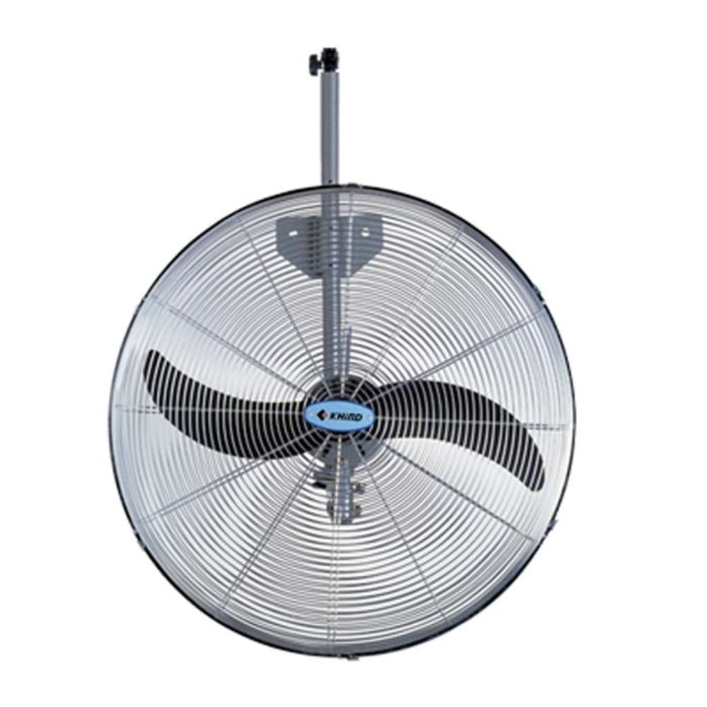 9 Best Wall Fans in Malaysia 2020 Top Brands & Reviews