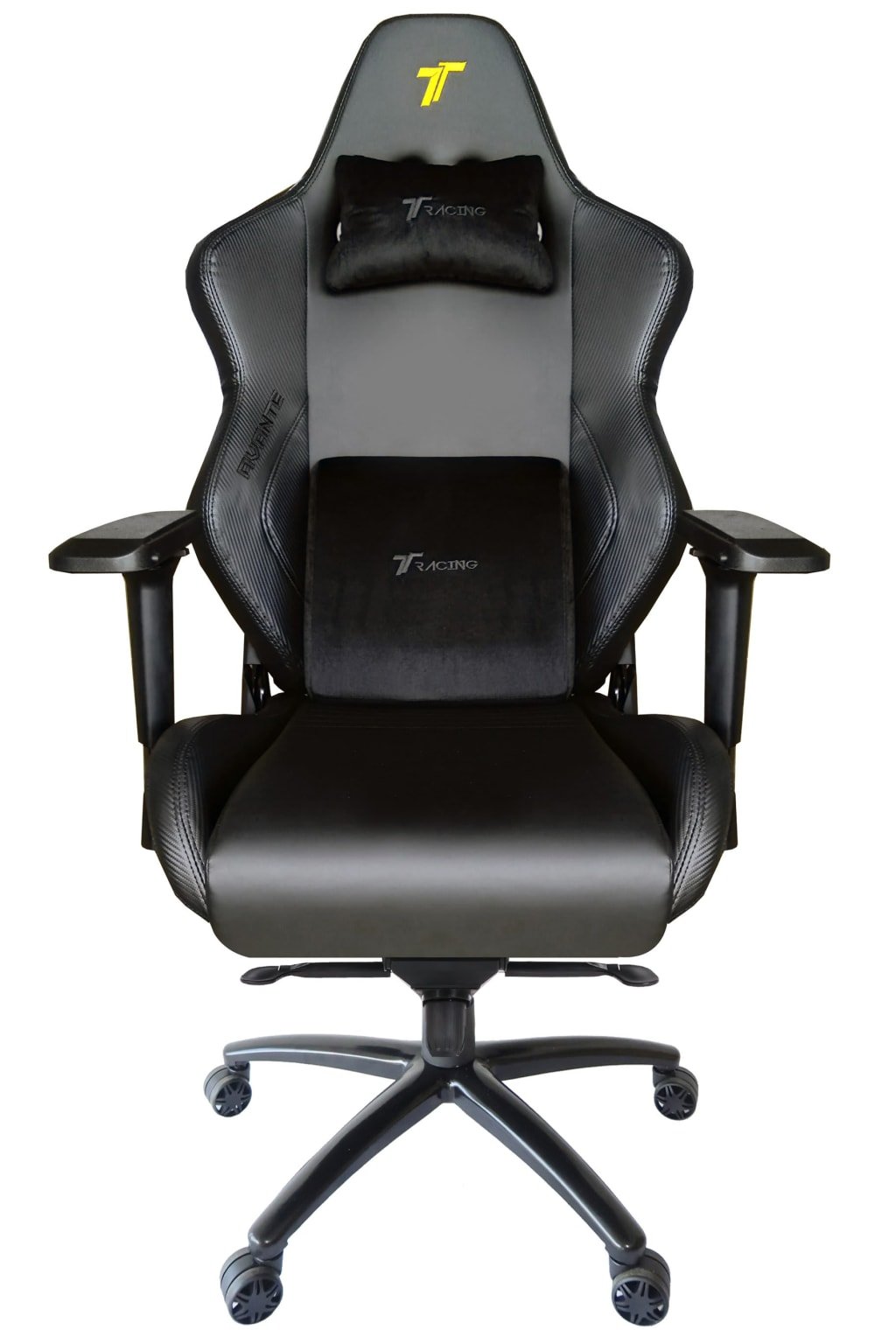 8 Best Gaming Chairs in Malaysia 2020 - Top Brands in Malaysia