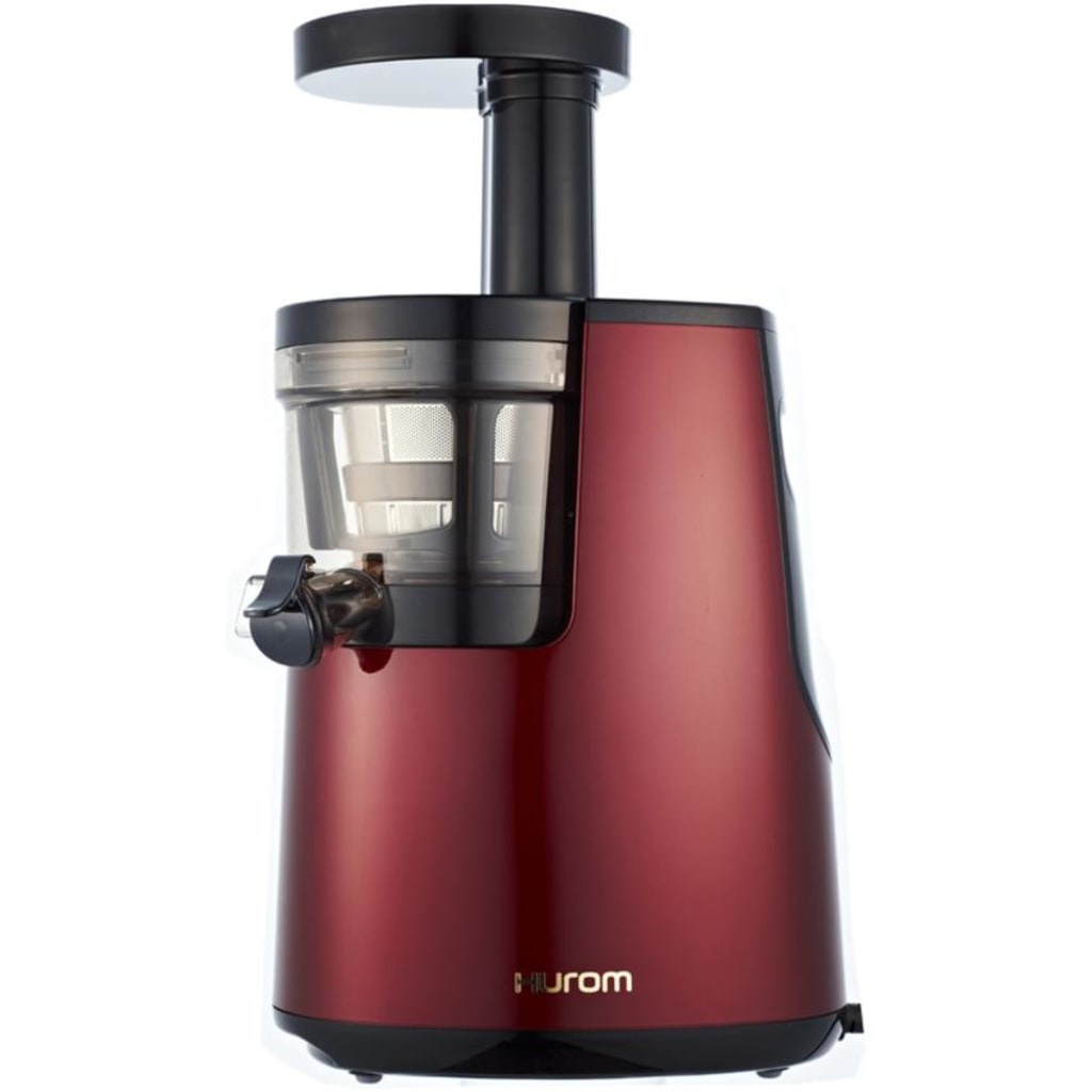 7 Best Slow Juicers in Malaysia 2020 Top Brands in the Market