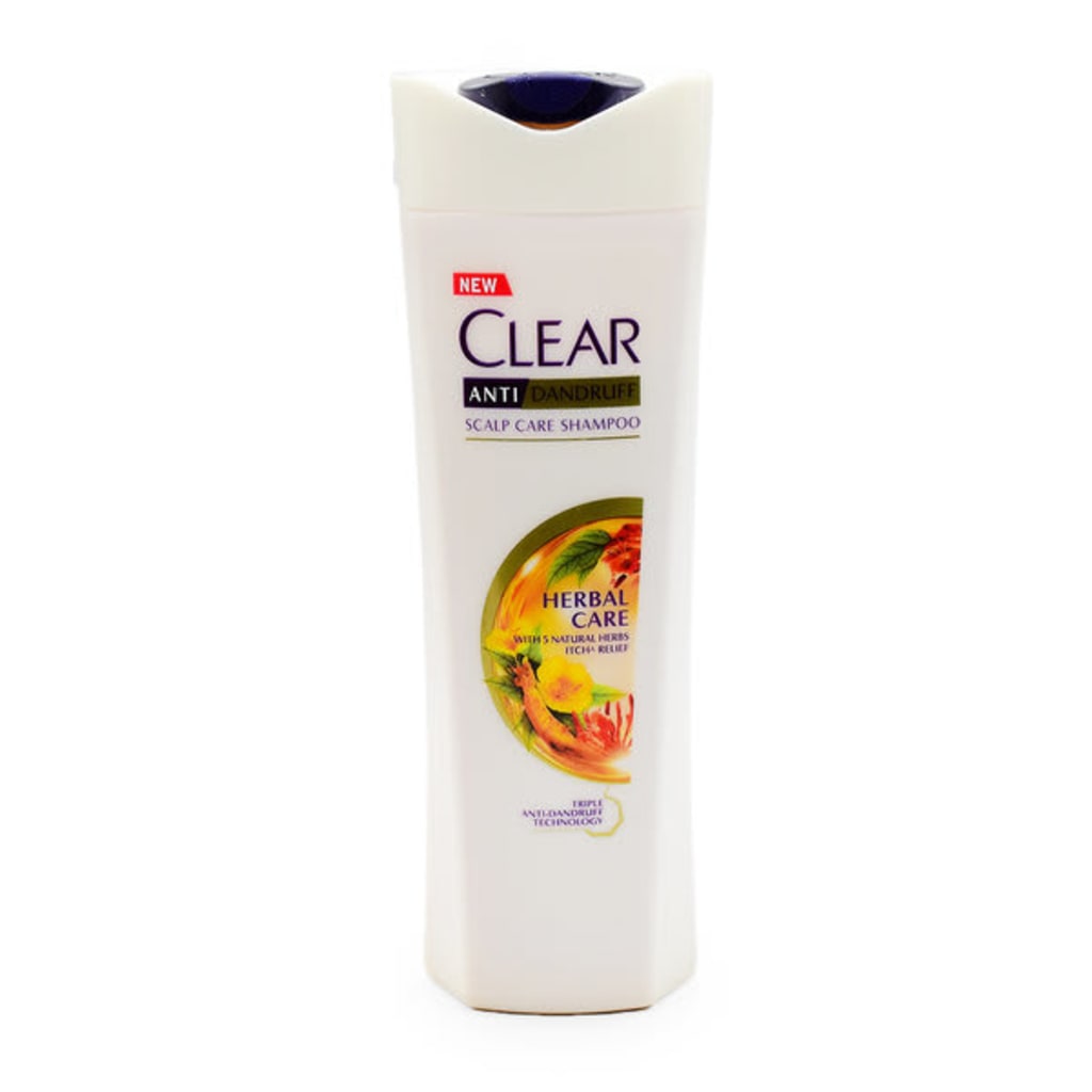 8 Best Drugstore Dandruff Shampoos Malaysia 2020 Top Brand Reviews