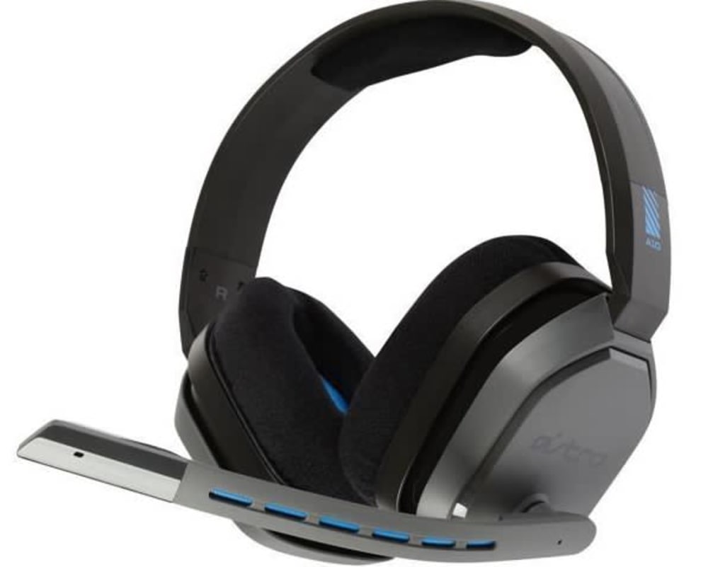 13 Best Budget Headphones for Gaming Malaysia 2020 Reviews