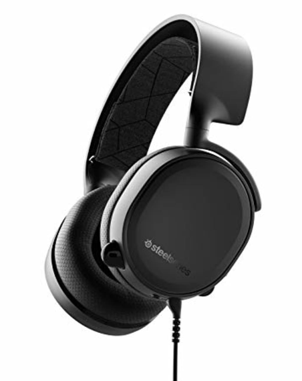 8 Best Budget Headphones in Malaysia 2021 - Top Brand Reviews