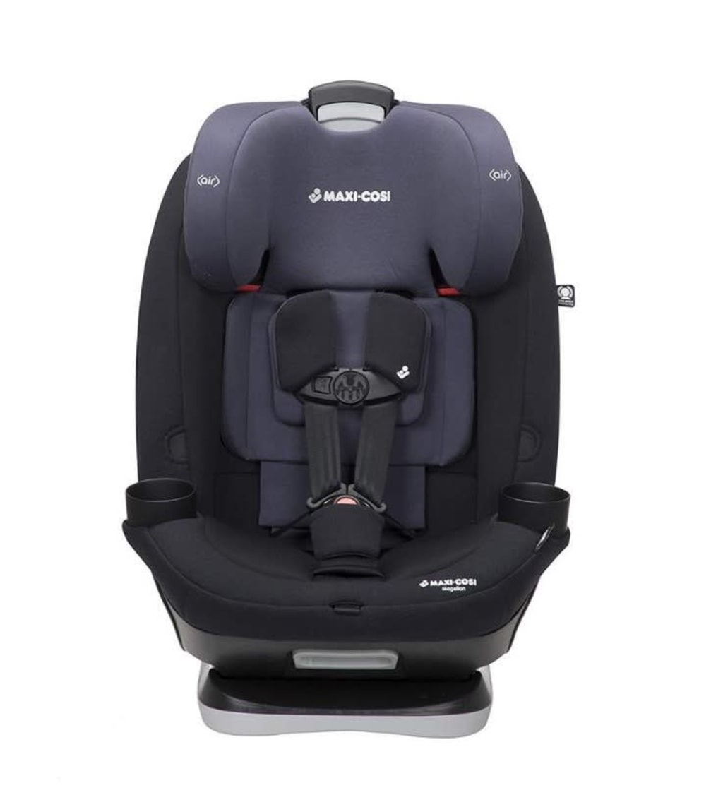 baby car seat malaysia