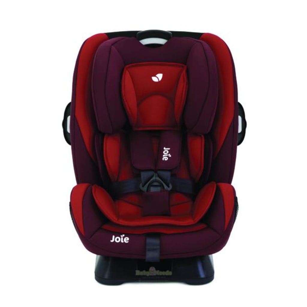 10 Best Car Seats for Your Baby in Malaysia 2020 Infants & Toddlers