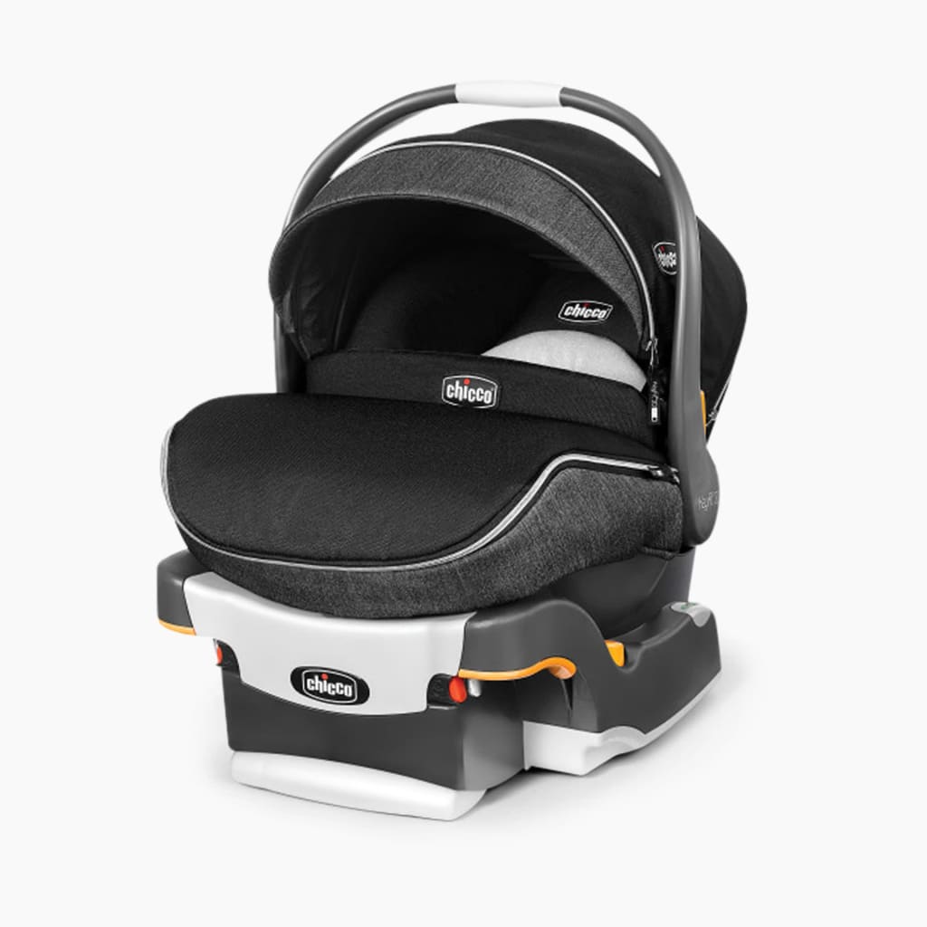 baby car seat malaysia review