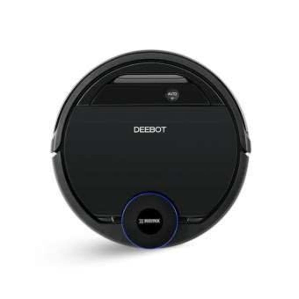 8 Best Robot Vacuums for Pet Hair Malaysia 2021 Top Brand Reviews