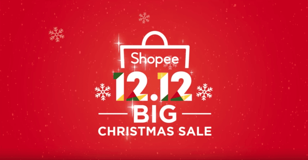 8 Best Christmas Tree Online Shops in Malaysia 2021 - ProductNation