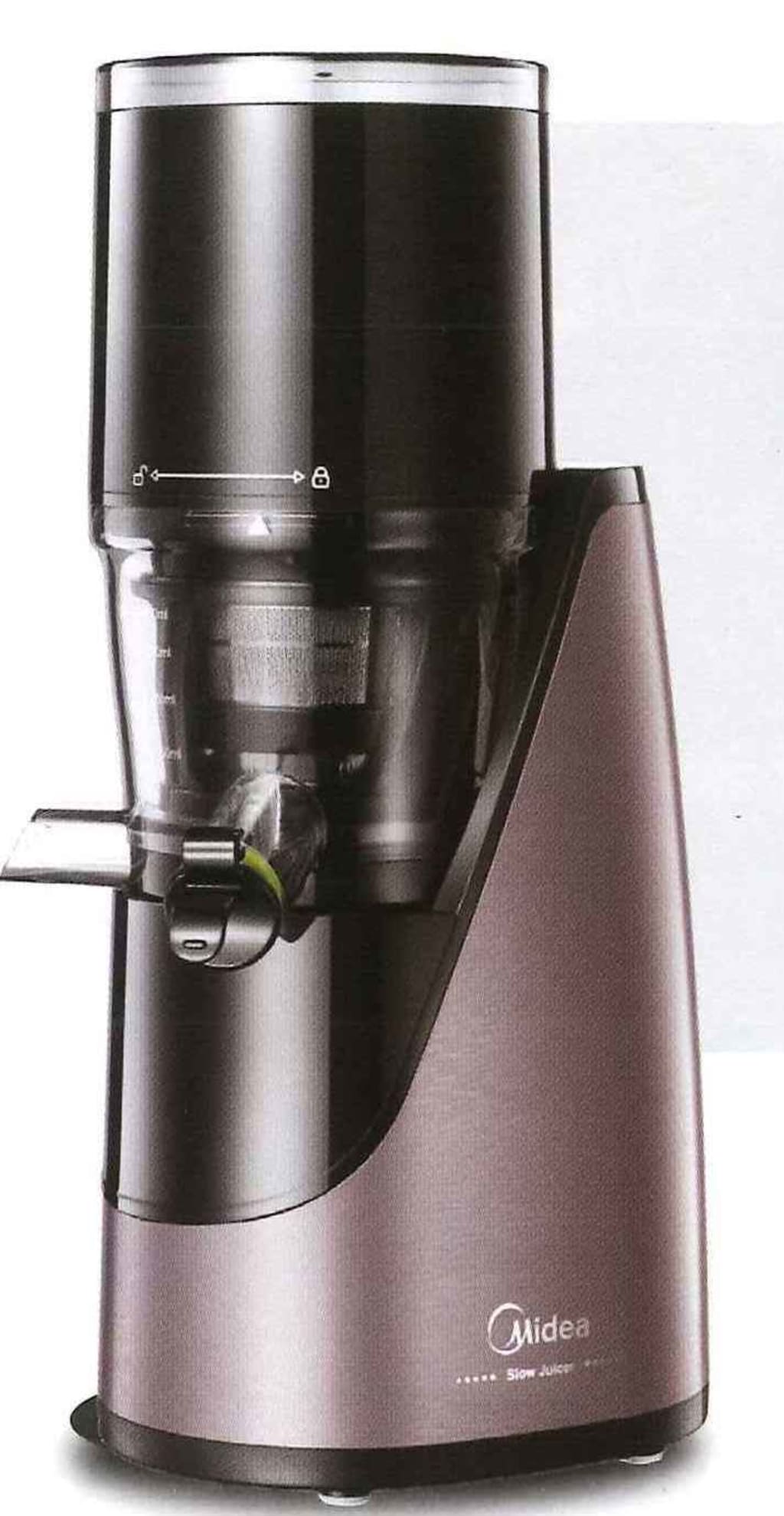 8 Best Cheap Slow Juicers in Malaysia 2020 Top Brands & Reviews