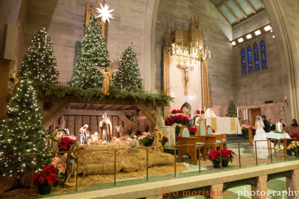 50 Christmas Decorations Online in Malaysia 2022  Ideas