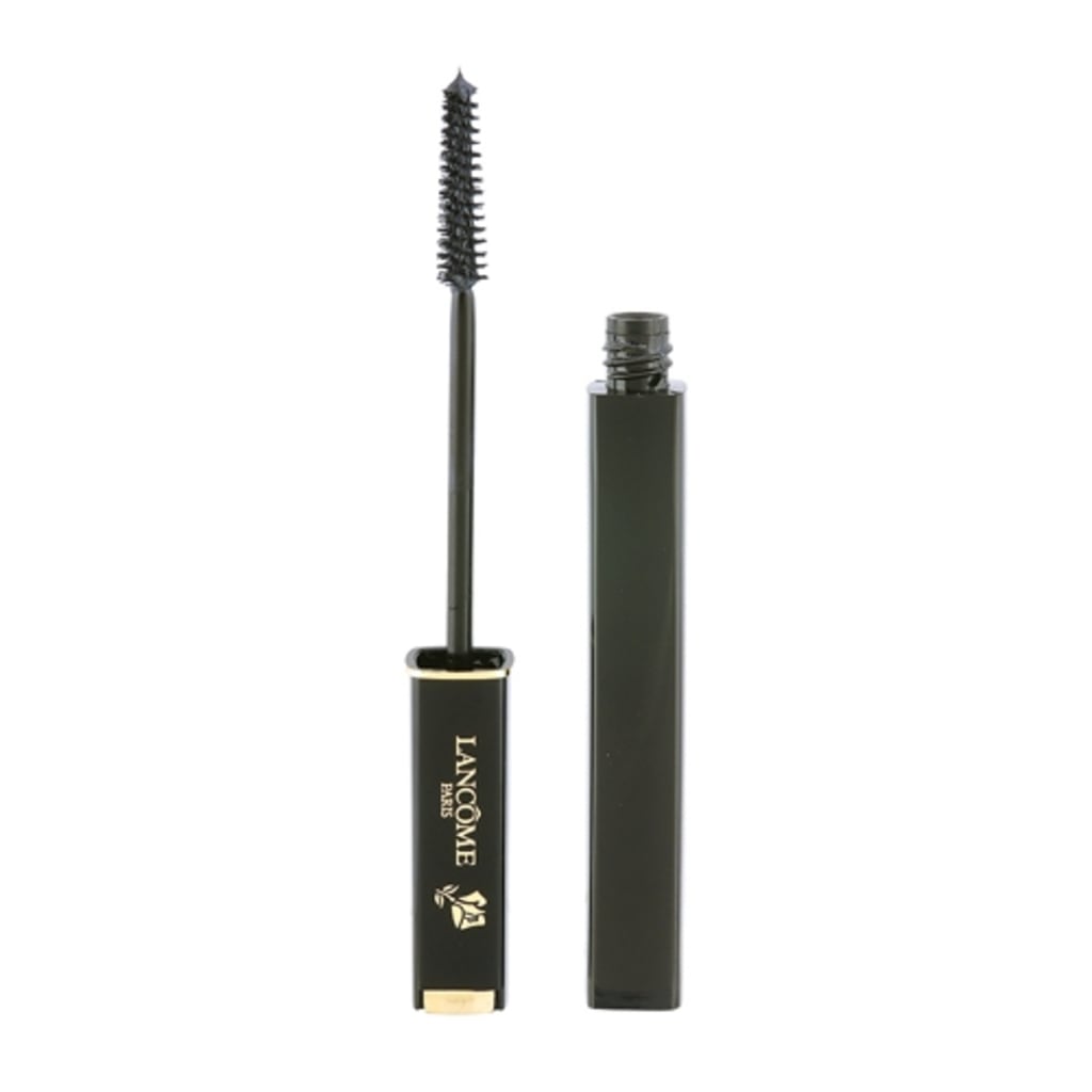 7 Best Oil Free Mascaras in Malaysia 2020 Top Brands & Reviews