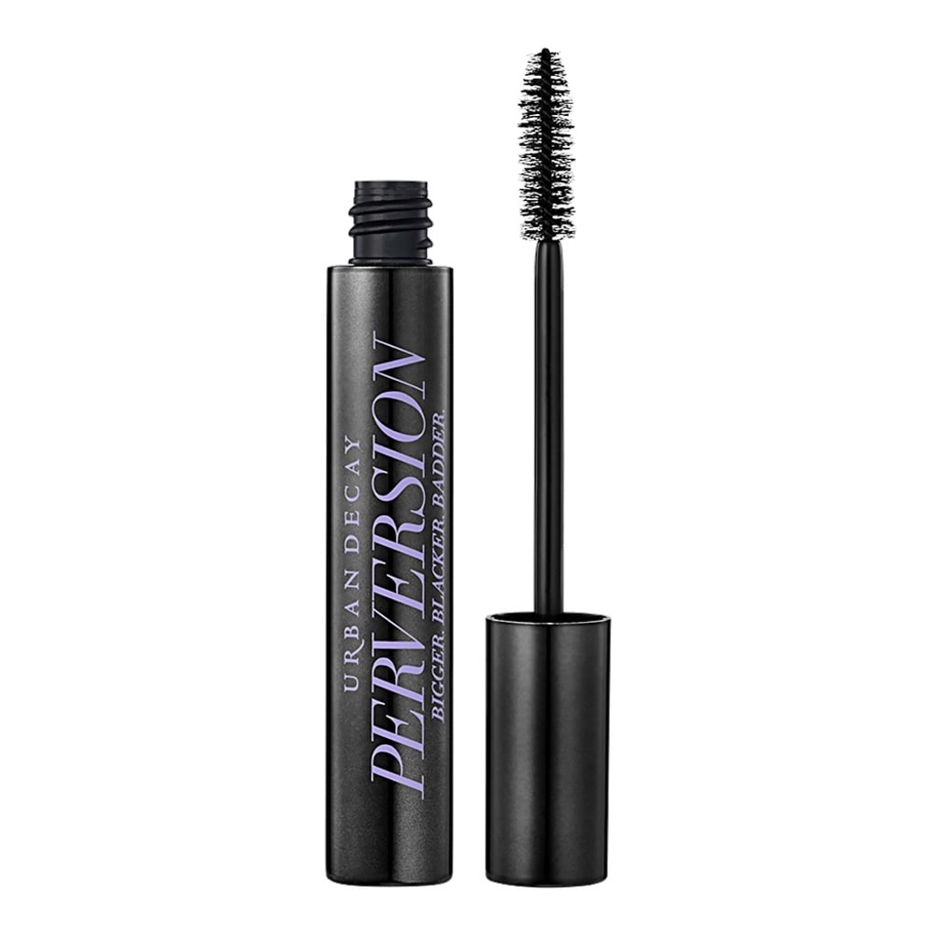 7 Best Oil Free Mascaras in Malaysia 2020 Top Brands & Reviews