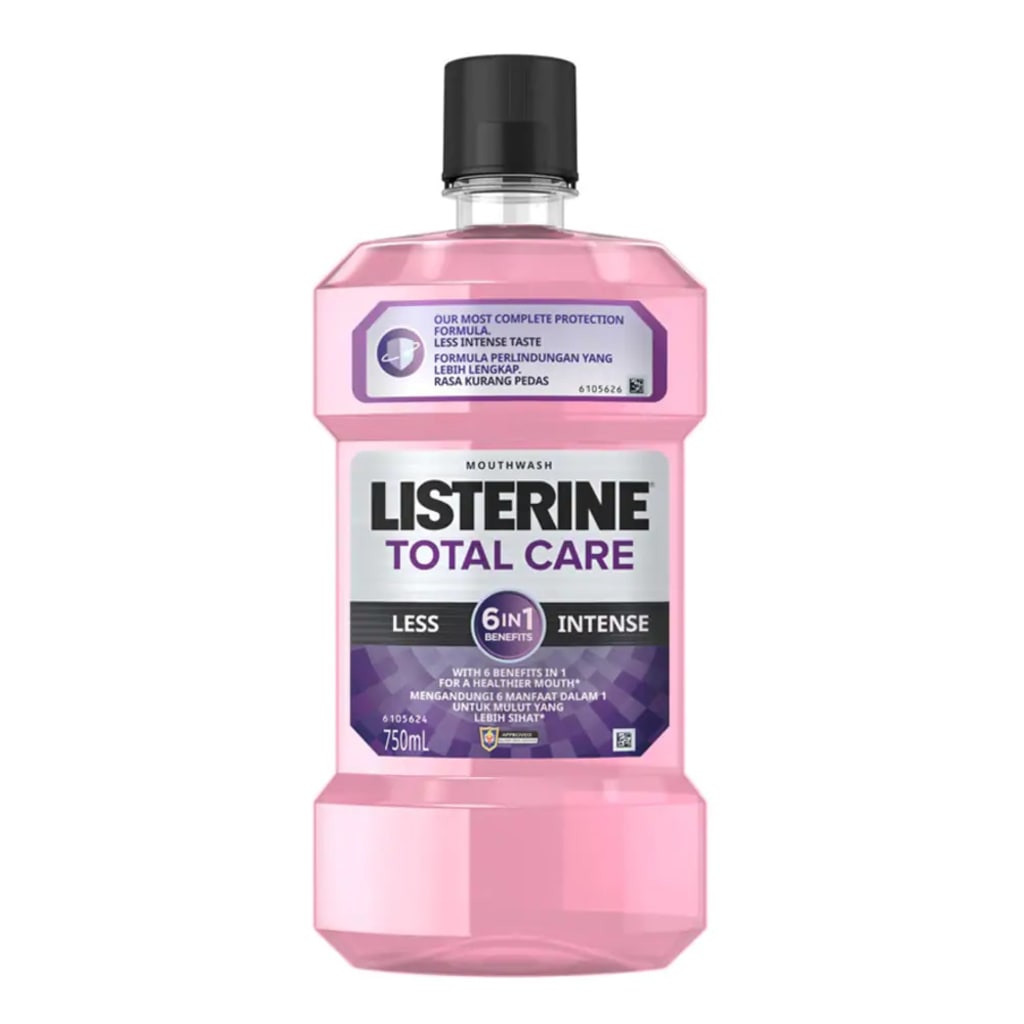 10-best-alcohol-free-mouthwashes-malaysia-2020-top-brand-reviews