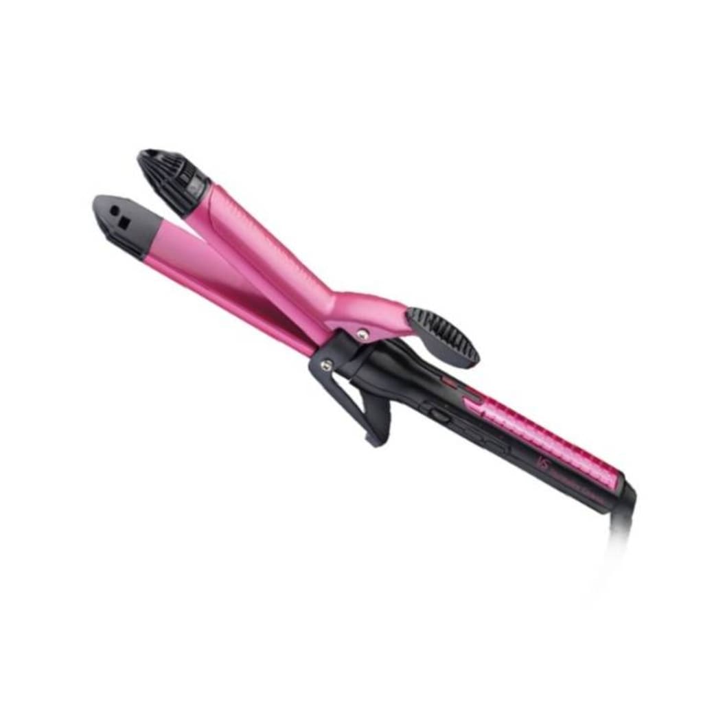 12 Best Ceramic Hair Curler in Malaysia 2020 Top Brands & Reviews