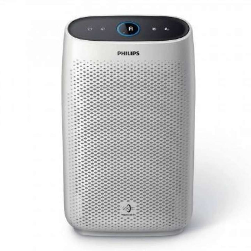 ac1215 philips air purifier