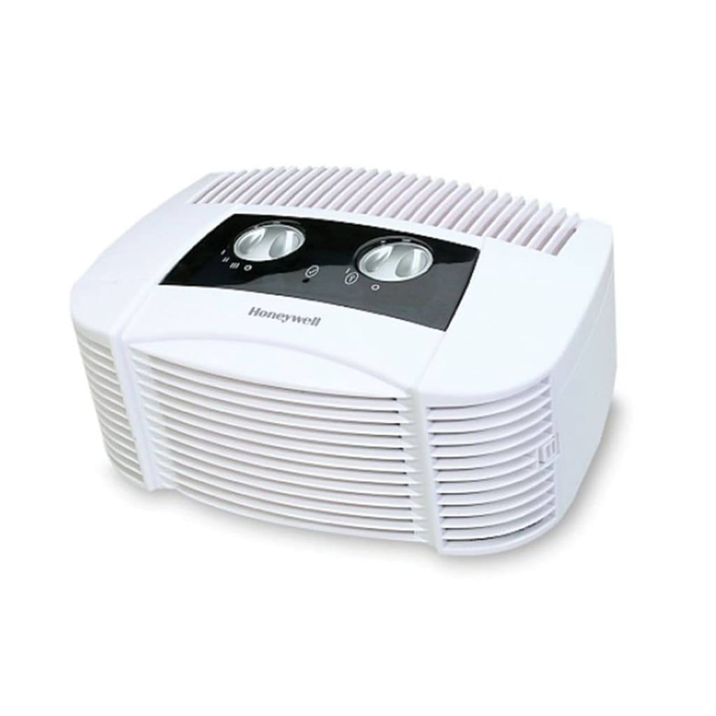 haphid air purifier