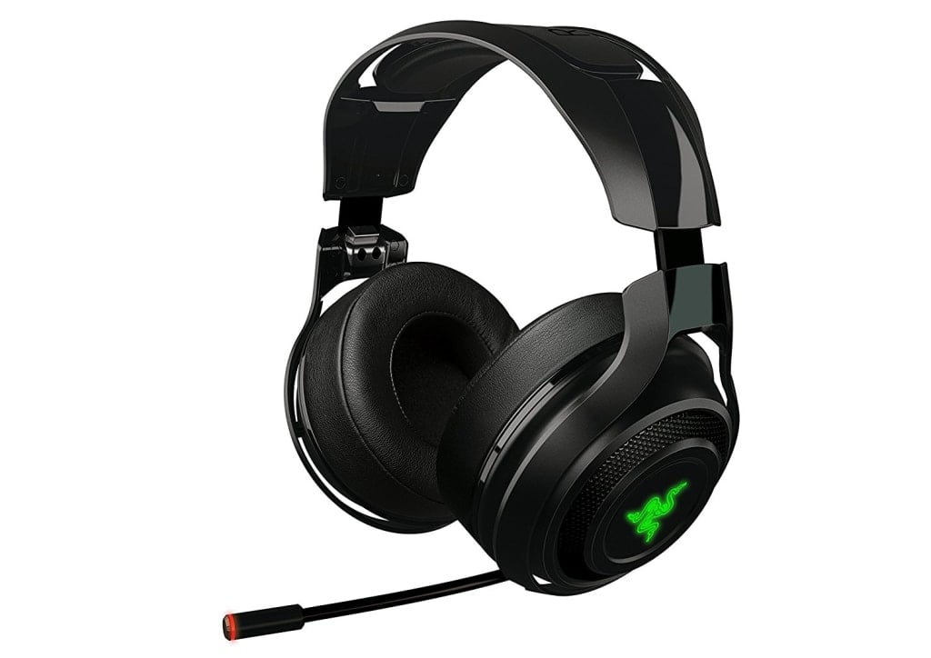 10 Best Gaming Headsets in Malaysia 2020 - Top Brands and Reviews