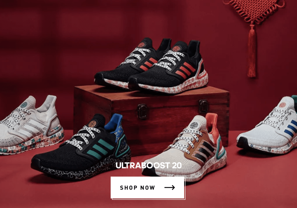 adidas eid sale