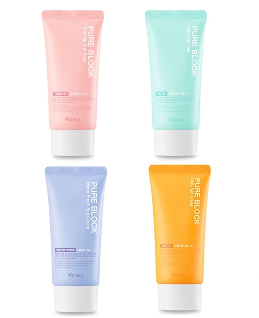 15 Best Affordable Sunscreen in Malaysia 2020 Top Brands & Reviews