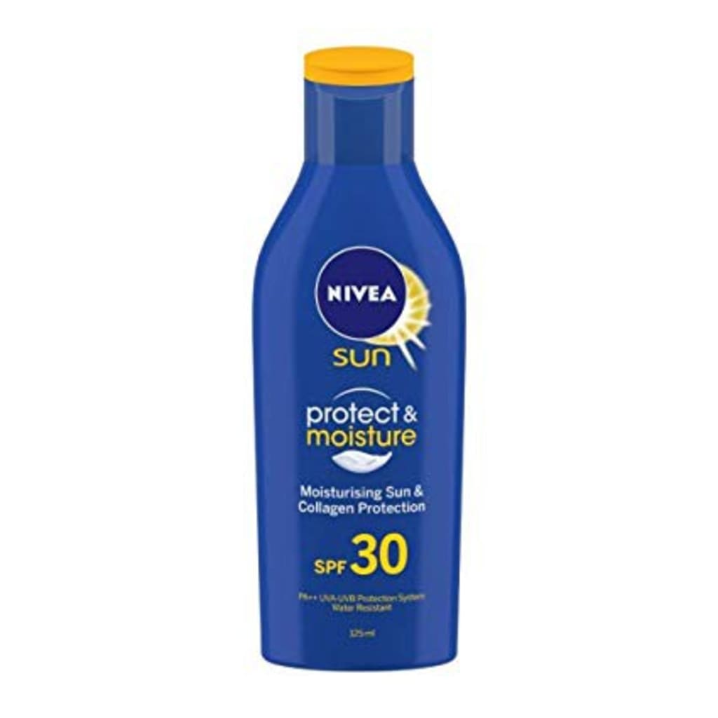 15 Best Affordable Sunscreen in Malaysia 2020 Top Brands & Reviews