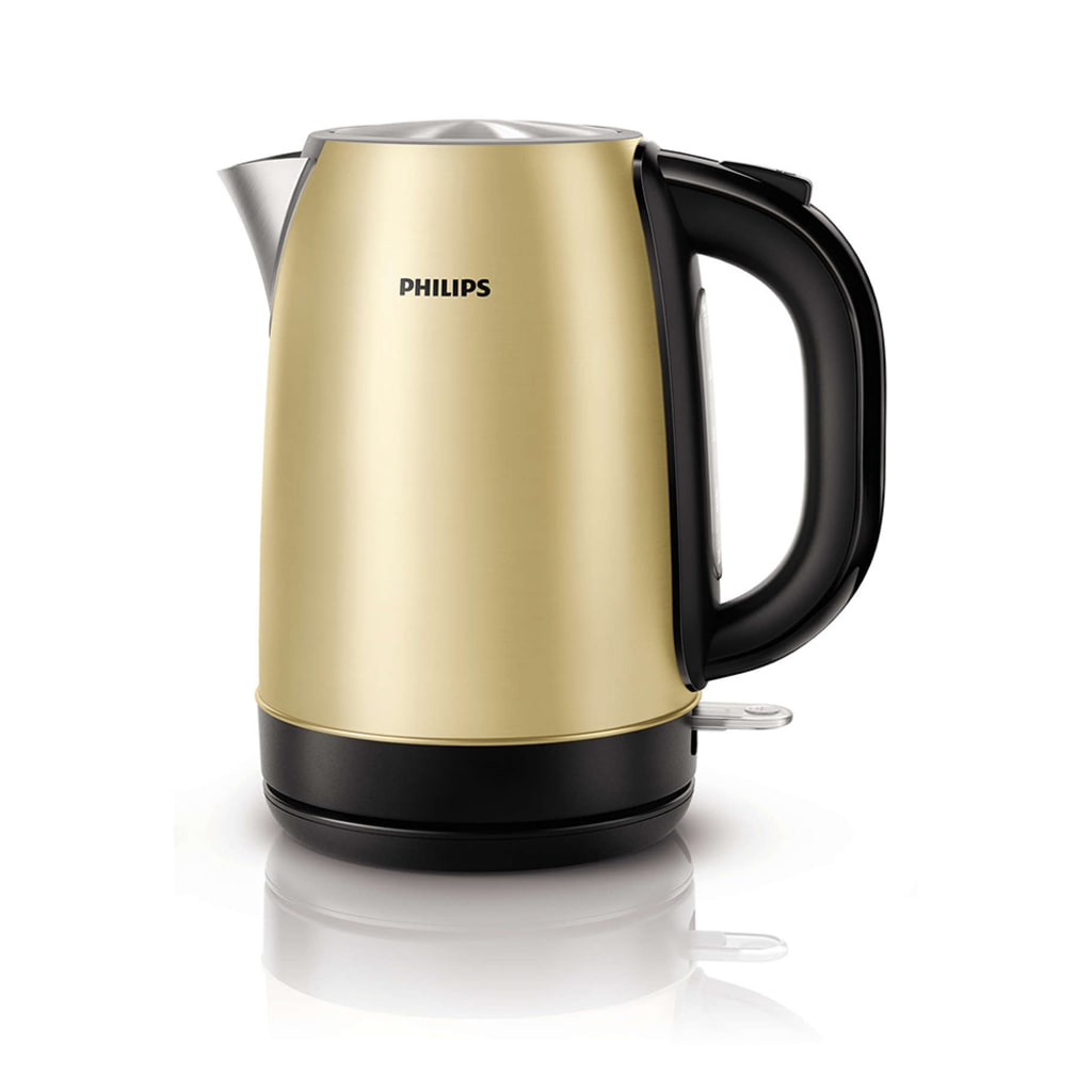 18 Best Vintage Design Kettles in Malaysia 2020 Top Brand Reviews