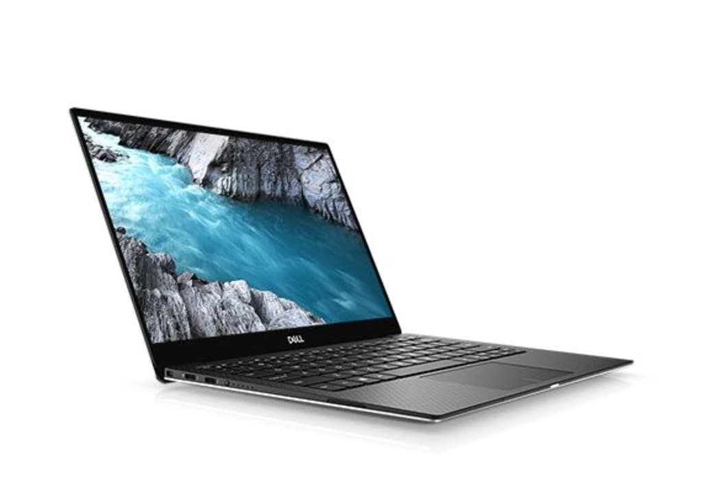 10 Best Laptops in Malaysia 2020 Reviews, Price & Top Pick