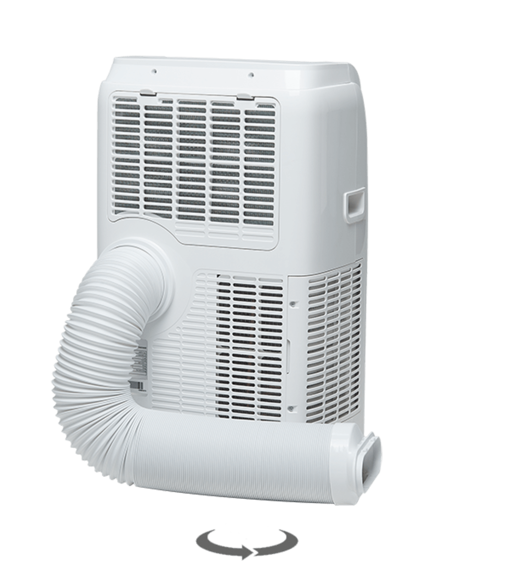 acson air conditioner review